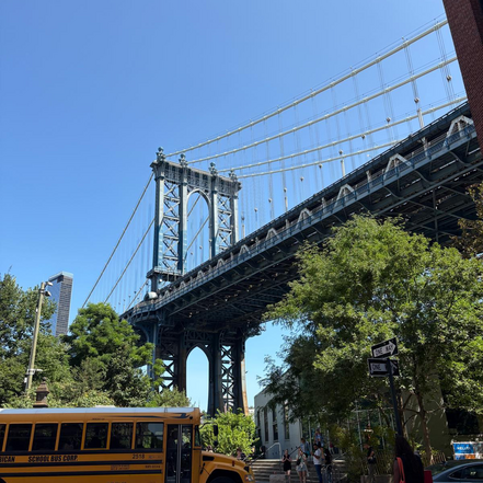 dumbo