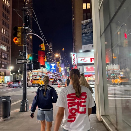 newyork
