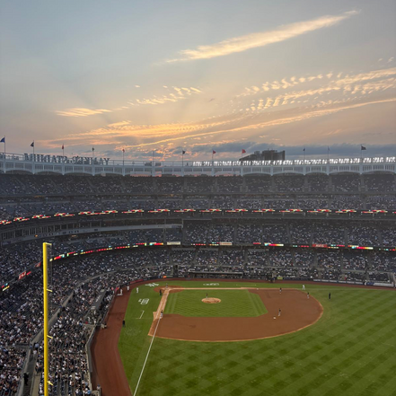newyorkyankees