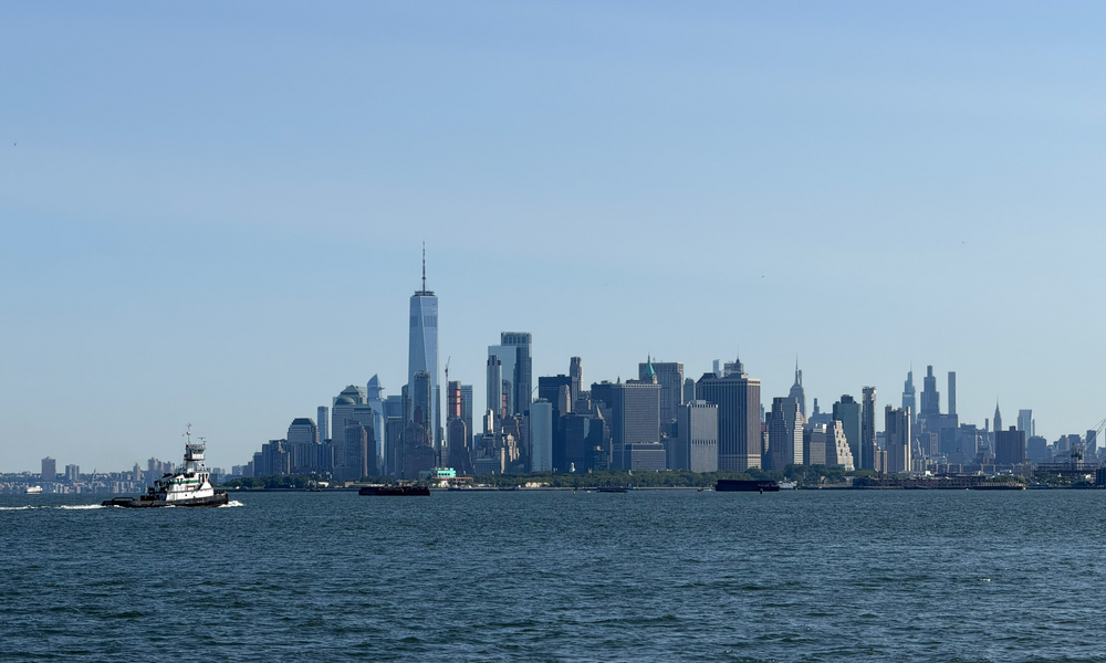 newyork