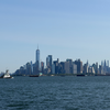 newyork