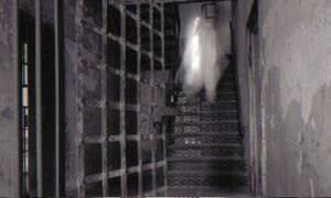 haunted jail tour