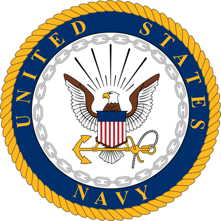 Amerikaanse marine USS Cole