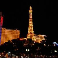 Eiffeltoren-Las-Vegas.jpg