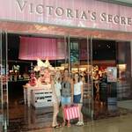 Victoria's secrets 